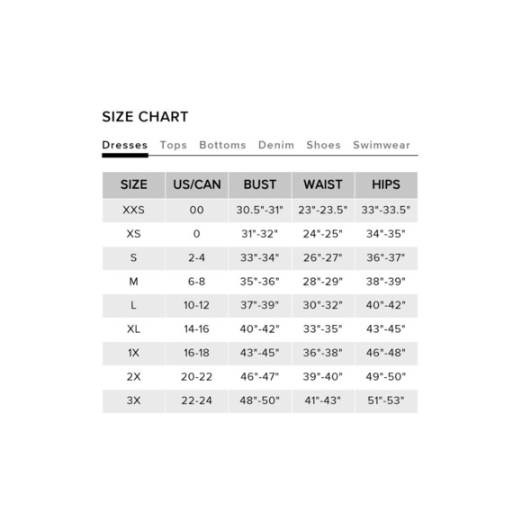 Lulu's Ballroom Bliss Slate Blue Pleated Maxi Dress - Picture 11 of 11